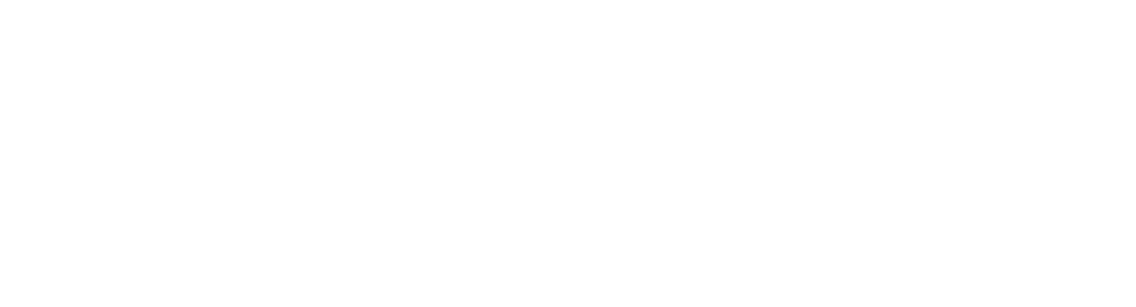 Sentido y Salud Mujeres