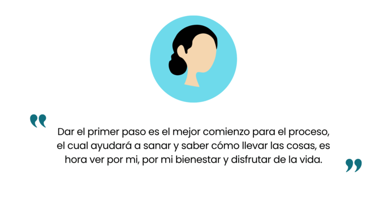 Rocio-testimonio2
