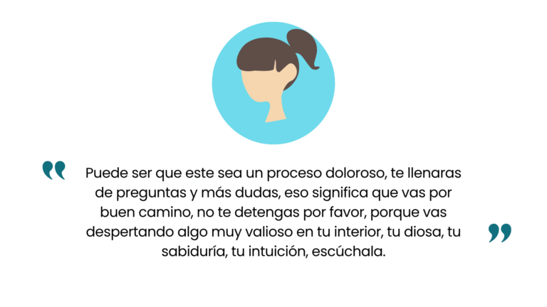 Rocio-testimonio3