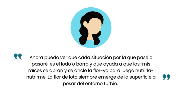 Rocio-testimonio4