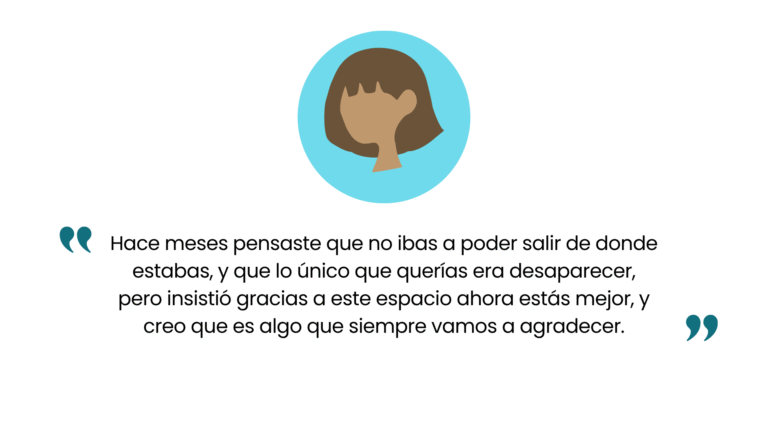 Rocio-testimonio5