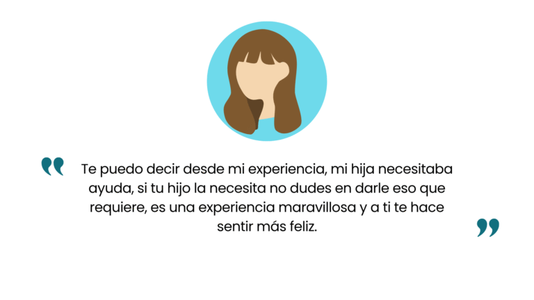 Rocio-testimonio7