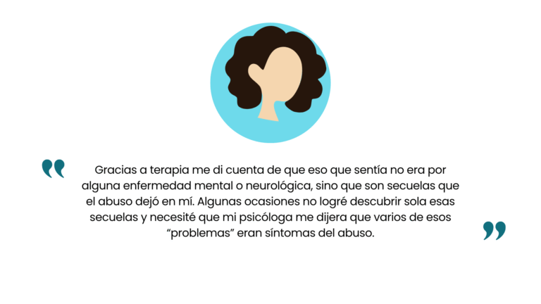 Rocio-testimonio8