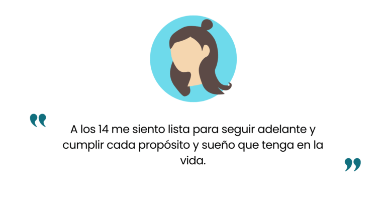 Rocio-testimonio9