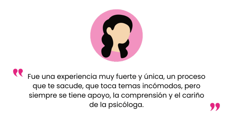 Testimonio1-ana