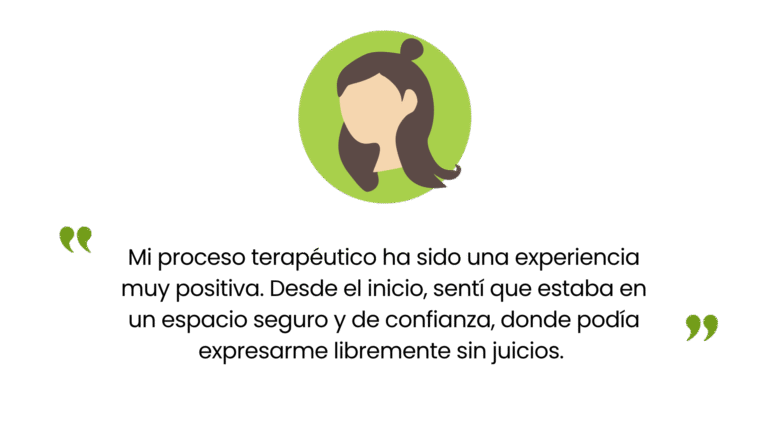 WEB Sentido y Salud MUJERES (1)