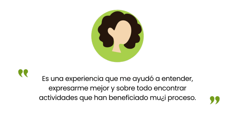 WEB Sentido y Salud MUJERES (2)