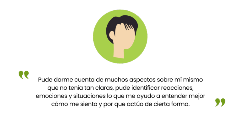 WEB Sentido y Salud MUJERES (3)