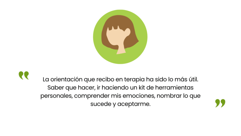 WEB Sentido y Salud MUJERES (4)