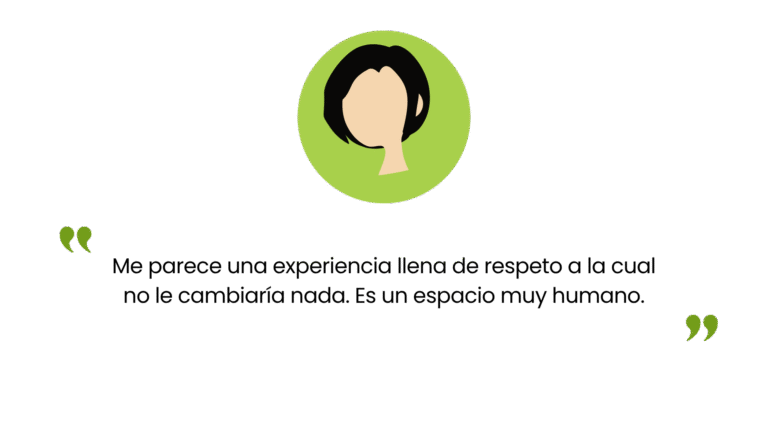 WEB Sentido y Salud MUJERES (6)