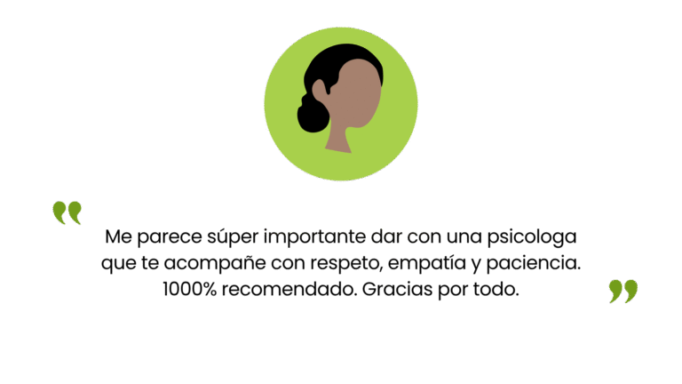 WEB Sentido y Salud MUJERES (7)