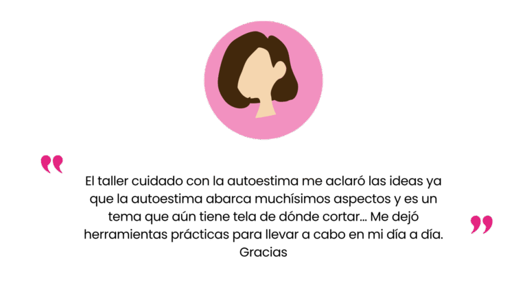 Testimonio-Ana-1