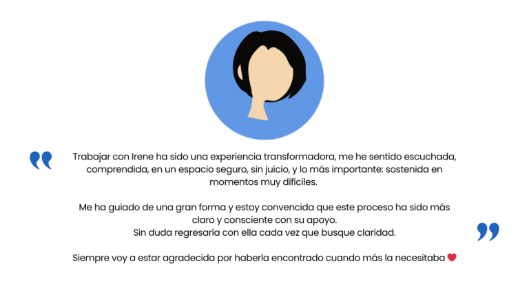 testimonio-irene-7